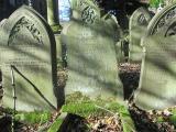 image of grave number 679760